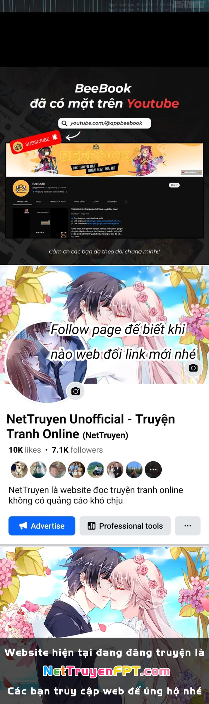 Ta! Phản Phái Thiên Mệnh Lại Thành Chính Đạo Lão Tổ Chapter 37 - Trang 3