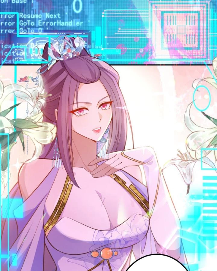Ta! Phản Phái Thiên Mệnh Lại Thành Chính Đạo Lão Tổ Chapter 39 - Trang 3