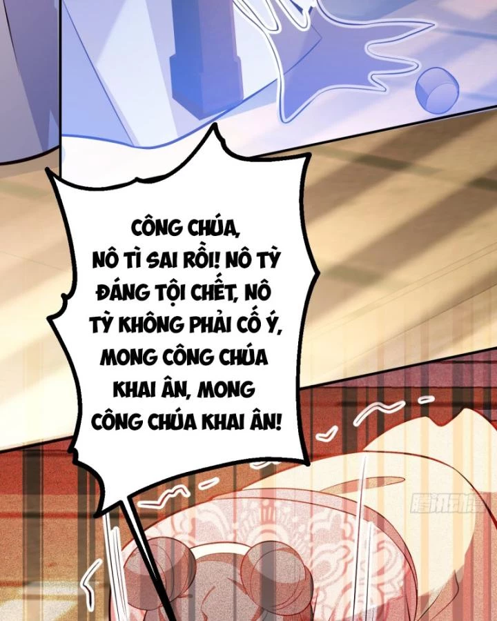 Ta! Phản Phái Thiên Mệnh Lại Thành Chính Đạo Lão Tổ Chapter 39 - Trang 3