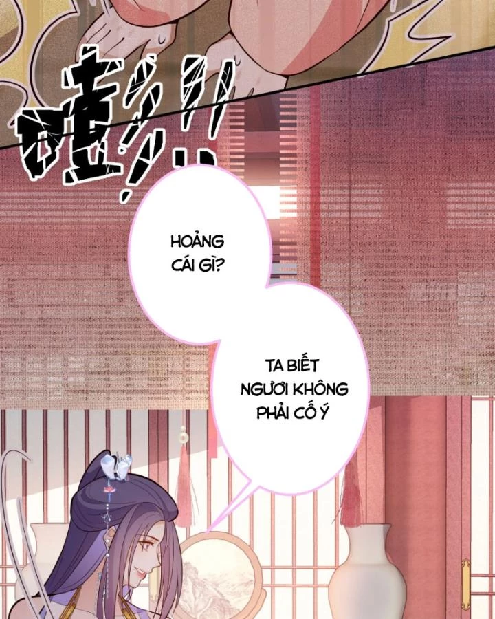 Ta! Phản Phái Thiên Mệnh Lại Thành Chính Đạo Lão Tổ Chapter 39 - Trang 3