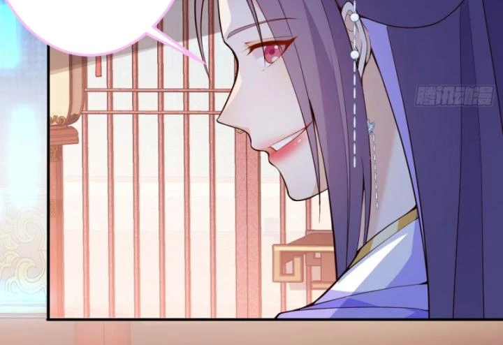 Ta! Phản Phái Thiên Mệnh Lại Thành Chính Đạo Lão Tổ Chapter 39 - Trang 3