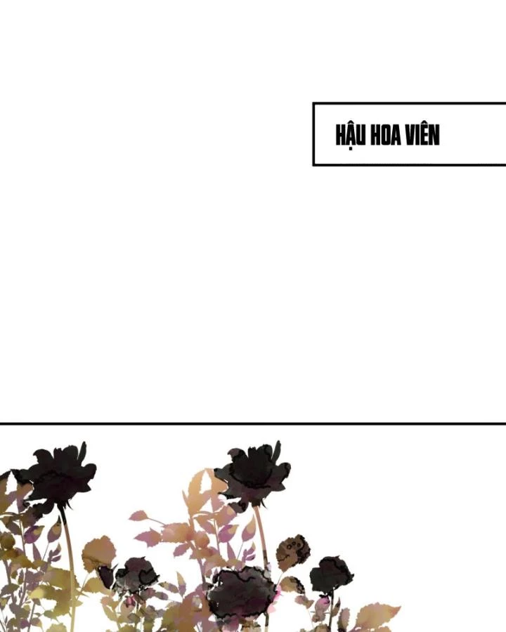 Ta! Phản Phái Thiên Mệnh Lại Thành Chính Đạo Lão Tổ Chapter 39 - Trang 3