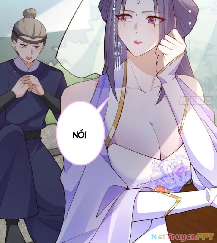 Ta! Phản Phái Thiên Mệnh Lại Thành Chính Đạo Lão Tổ Chapter 39 - Trang 3
