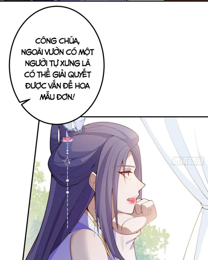 Ta! Phản Phái Thiên Mệnh Lại Thành Chính Đạo Lão Tổ Chapter 39 - Trang 3