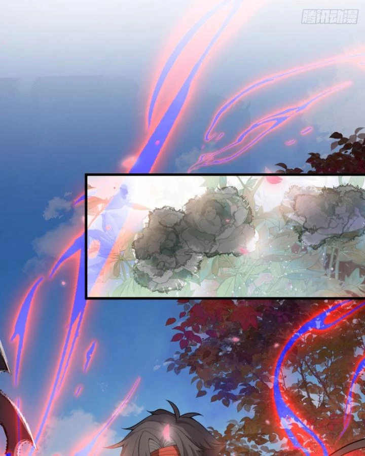 Ta! Phản Phái Thiên Mệnh Lại Thành Chính Đạo Lão Tổ Chapter 39 - Trang 3