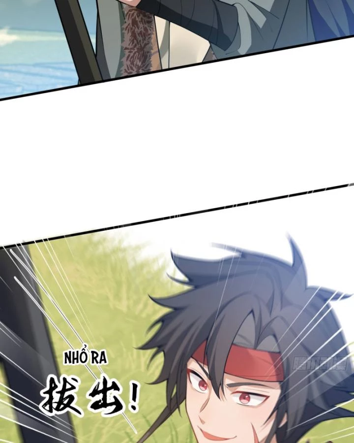 Ta! Phản Phái Thiên Mệnh Lại Thành Chính Đạo Lão Tổ Chapter 39 - Trang 3