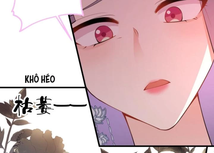 Ta! Phản Phái Thiên Mệnh Lại Thành Chính Đạo Lão Tổ Chapter 39 - Trang 3