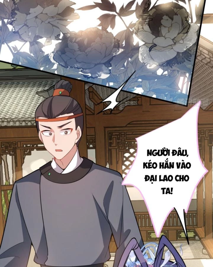 Ta! Phản Phái Thiên Mệnh Lại Thành Chính Đạo Lão Tổ Chapter 39 - Trang 3