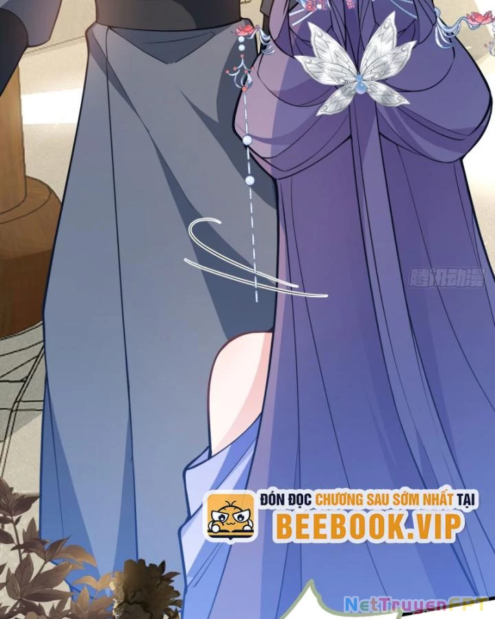 Ta! Phản Phái Thiên Mệnh Lại Thành Chính Đạo Lão Tổ Chapter 39 - Trang 3