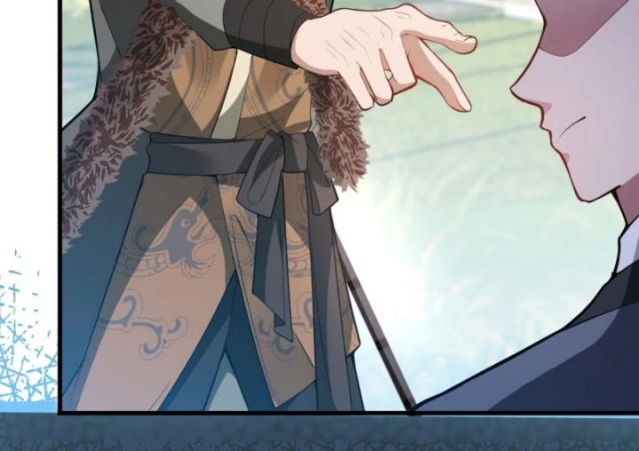 Ta! Phản Phái Thiên Mệnh Lại Thành Chính Đạo Lão Tổ Chapter 39 - Trang 3