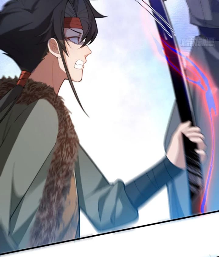 Ta! Phản Phái Thiên Mệnh Lại Thành Chính Đạo Lão Tổ Chapter 39 - Trang 3