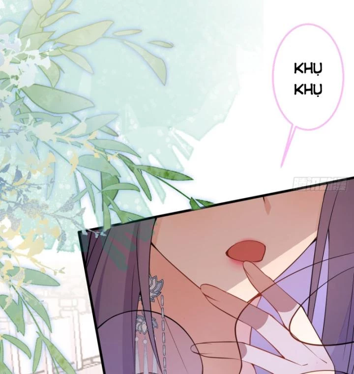 Ta! Phản Phái Thiên Mệnh Lại Thành Chính Đạo Lão Tổ Chapter 39 - Trang 3
