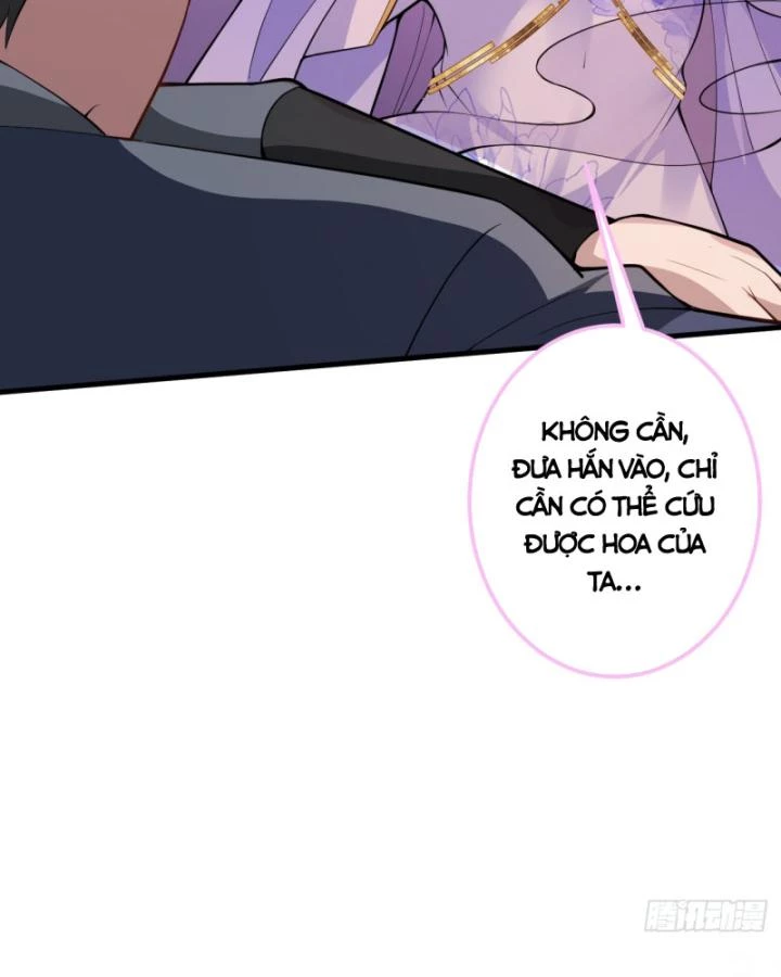 Ta! Phản Phái Thiên Mệnh Lại Thành Chính Đạo Lão Tổ Chapter 39 - Trang 3