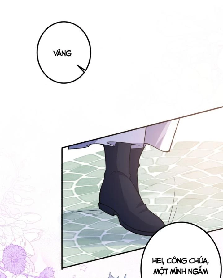 Ta! Phản Phái Thiên Mệnh Lại Thành Chính Đạo Lão Tổ Chapter 39 - Trang 3