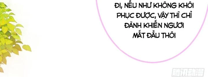 Ta! Phản Phái Thiên Mệnh Lại Thành Chính Đạo Lão Tổ Chapter 39 - Trang 3