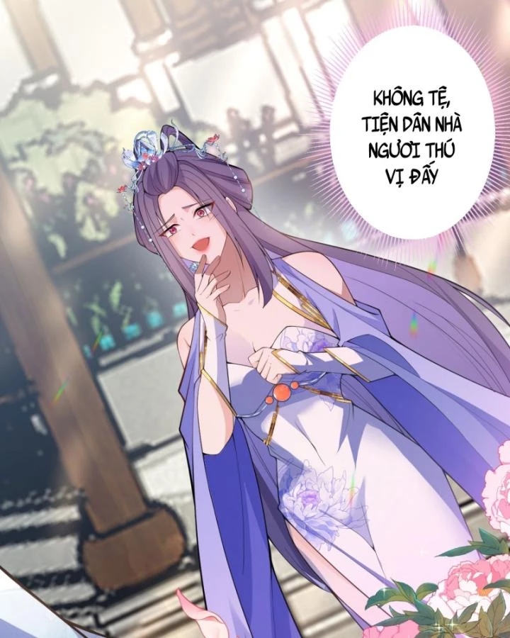 Ta! Phản Phái Thiên Mệnh Lại Thành Chính Đạo Lão Tổ Chapter 39 - Trang 3