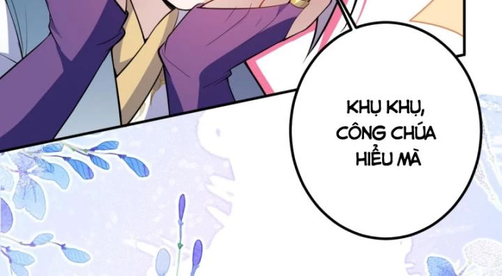 Ta! Phản Phái Thiên Mệnh Lại Thành Chính Đạo Lão Tổ Chapter 39 - Trang 3
