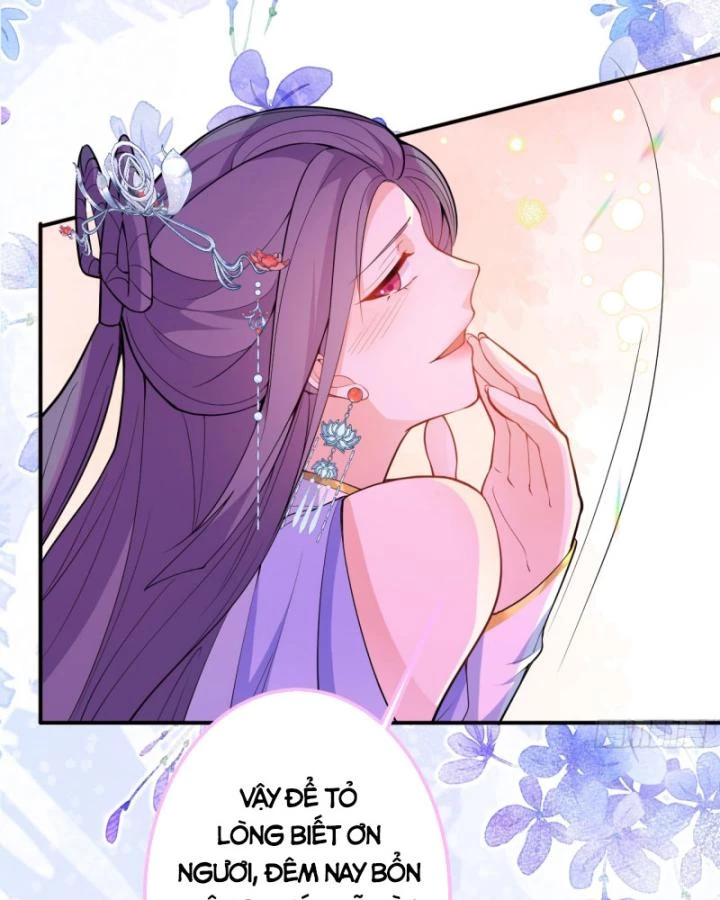 Ta! Phản Phái Thiên Mệnh Lại Thành Chính Đạo Lão Tổ Chapter 39 - Trang 3