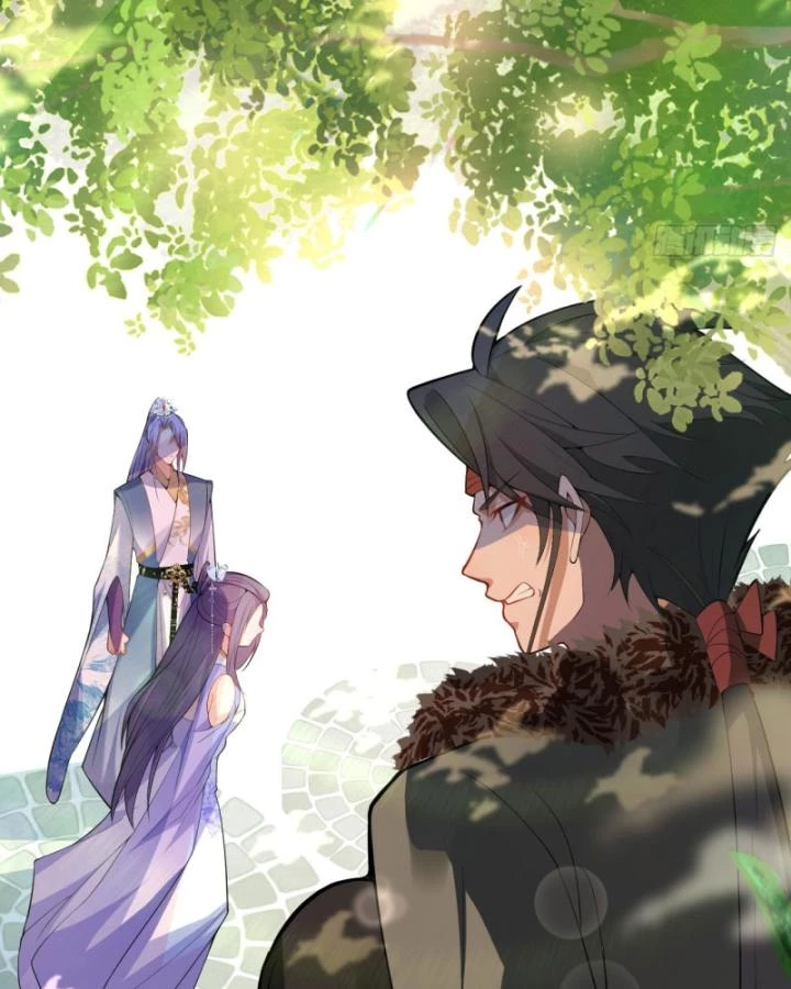 Ta! Phản Phái Thiên Mệnh Lại Thành Chính Đạo Lão Tổ Chapter 39 - Trang 3
