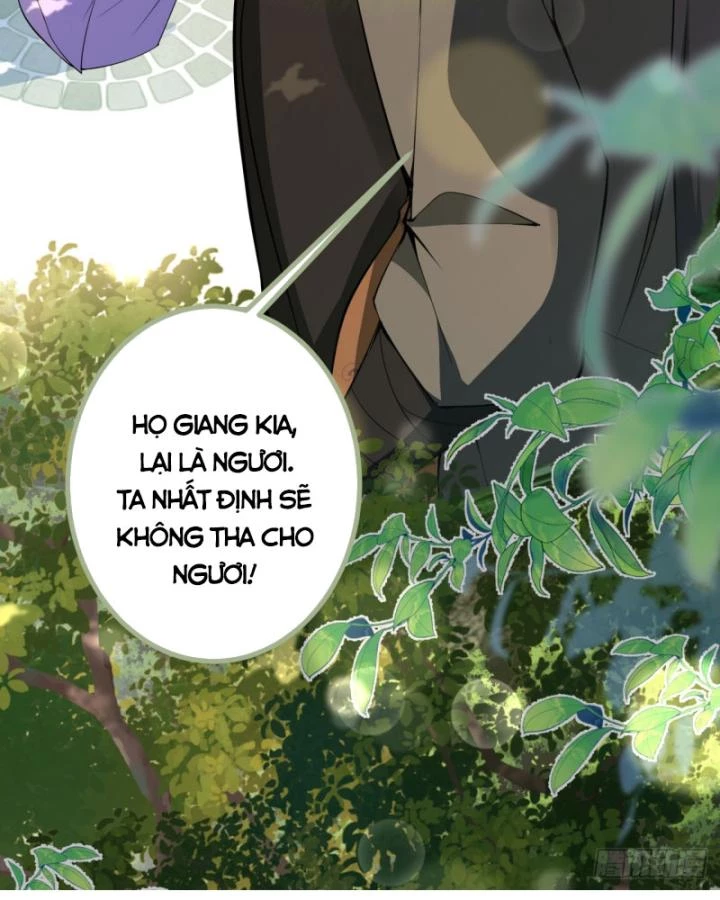Ta! Phản Phái Thiên Mệnh Lại Thành Chính Đạo Lão Tổ Chapter 39 - Trang 3