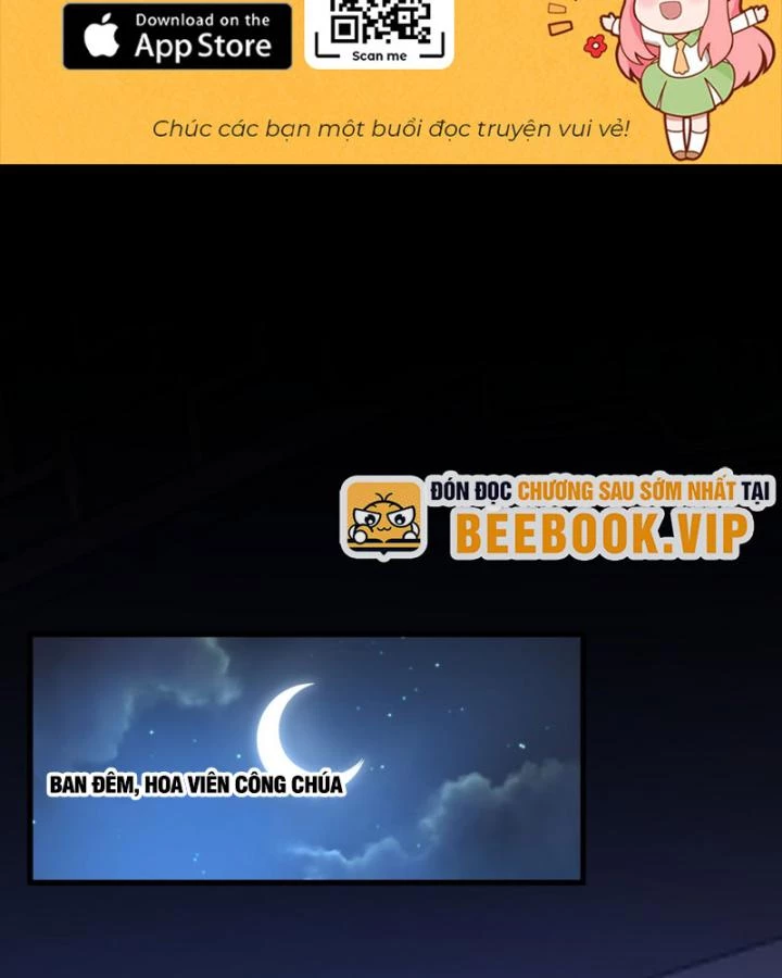 Ta! Phản Phái Thiên Mệnh Lại Thành Chính Đạo Lão Tổ Chapter 40 - Trang 3