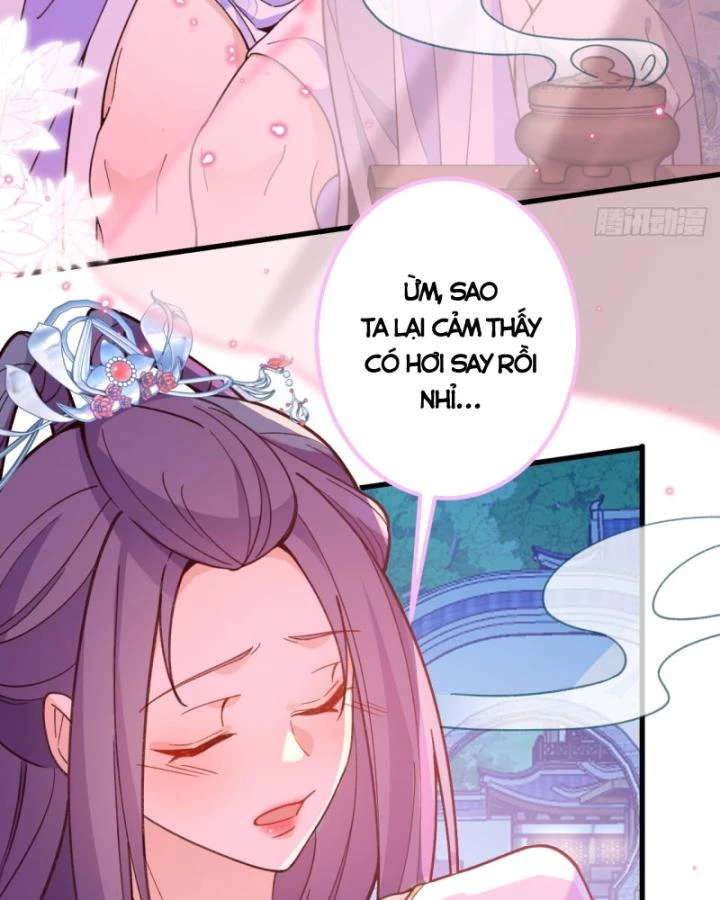 Ta! Phản Phái Thiên Mệnh Lại Thành Chính Đạo Lão Tổ Chapter 40 - Trang 3