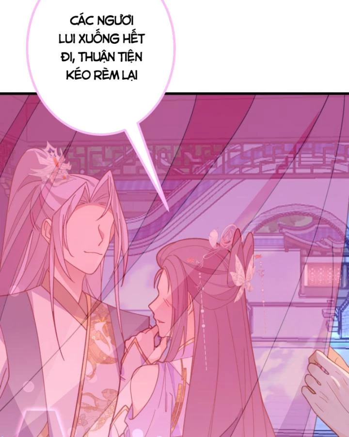 Ta! Phản Phái Thiên Mệnh Lại Thành Chính Đạo Lão Tổ Chapter 40 - Trang 3