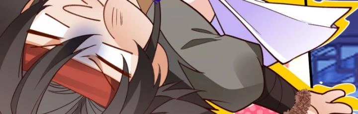 Ta! Phản Phái Thiên Mệnh Lại Thành Chính Đạo Lão Tổ Chapter 40 - Trang 3