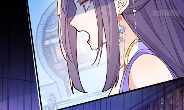 Ta! Phản Phái Thiên Mệnh Lại Thành Chính Đạo Lão Tổ Chapter 40 - Trang 3
