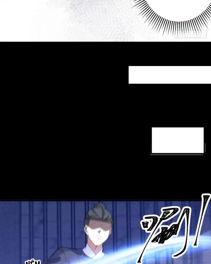 Ta! Phản Phái Thiên Mệnh Lại Thành Chính Đạo Lão Tổ Chapter 40 - Trang 3