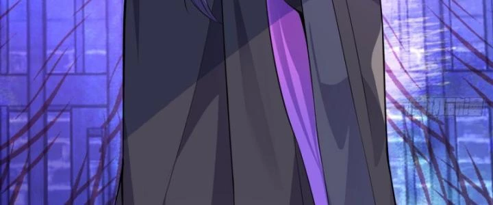 Ta! Phản Phái Thiên Mệnh Lại Thành Chính Đạo Lão Tổ Chapter 40 - Trang 3