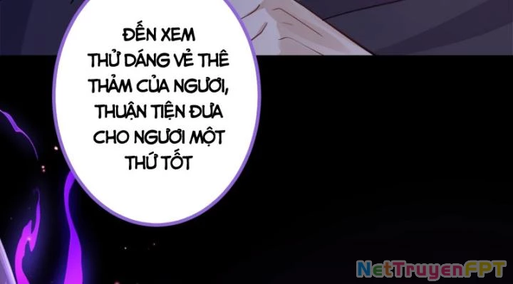 Ta! Phản Phái Thiên Mệnh Lại Thành Chính Đạo Lão Tổ Chapter 40 - Trang 3