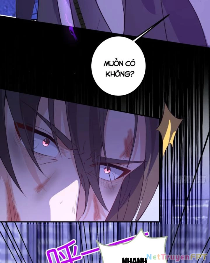 Ta! Phản Phái Thiên Mệnh Lại Thành Chính Đạo Lão Tổ Chapter 40 - Trang 3