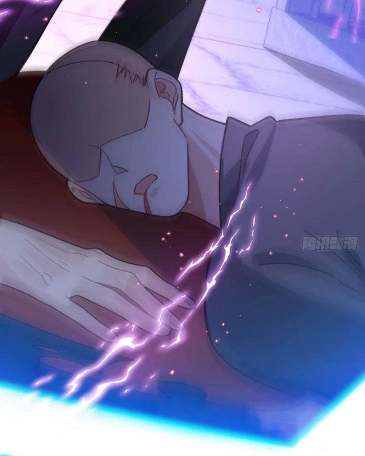 Ta! Phản Phái Thiên Mệnh Lại Thành Chính Đạo Lão Tổ Chapter 40 - Trang 3