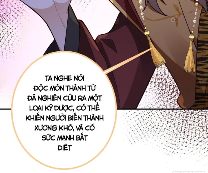 Ta! Phản Phái Thiên Mệnh Lại Thành Chính Đạo Lão Tổ Chapter 41 - Trang 3