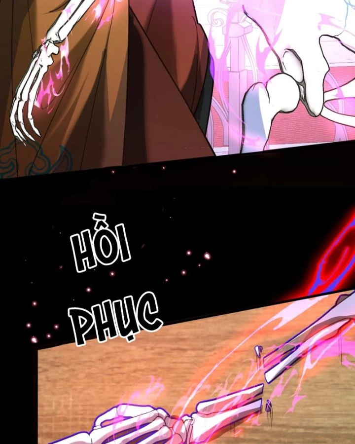 Ta! Phản Phái Thiên Mệnh Lại Thành Chính Đạo Lão Tổ Chapter 41 - Trang 3