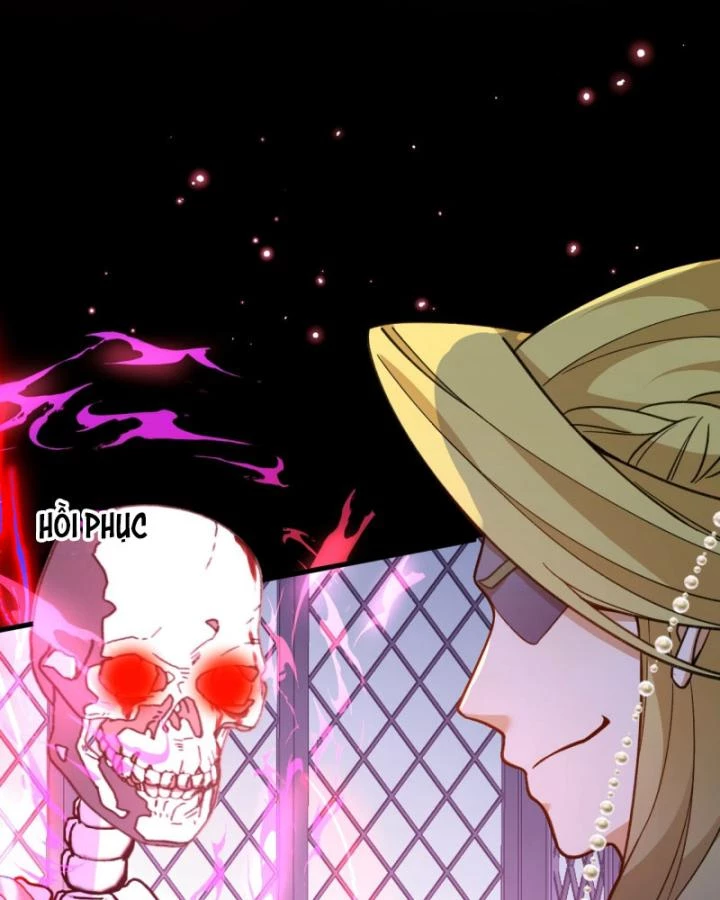 Ta! Phản Phái Thiên Mệnh Lại Thành Chính Đạo Lão Tổ Chapter 41 - Trang 3