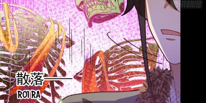 Ta! Phản Phái Thiên Mệnh Lại Thành Chính Đạo Lão Tổ Chapter 41 - Trang 3