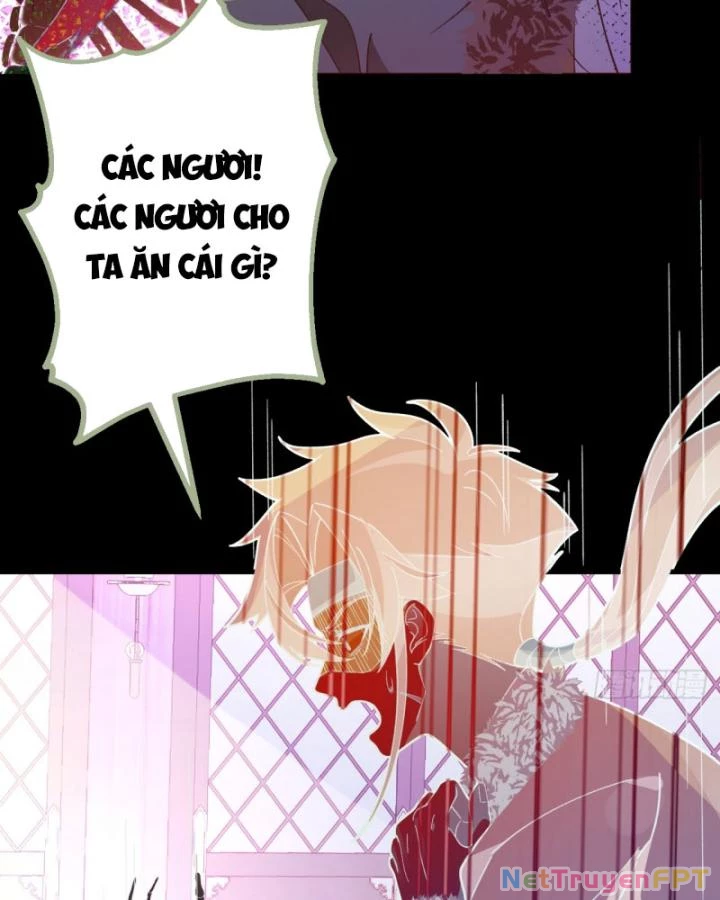 Ta! Phản Phái Thiên Mệnh Lại Thành Chính Đạo Lão Tổ Chapter 41 - Trang 3