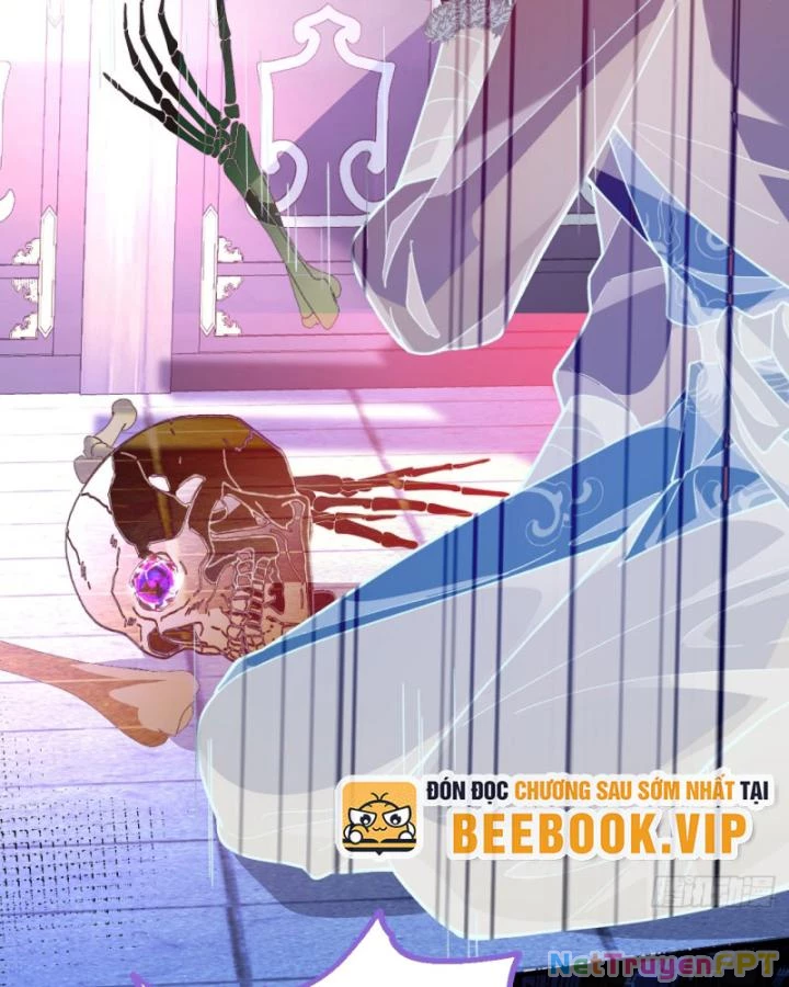 Ta! Phản Phái Thiên Mệnh Lại Thành Chính Đạo Lão Tổ Chapter 41 - Trang 3