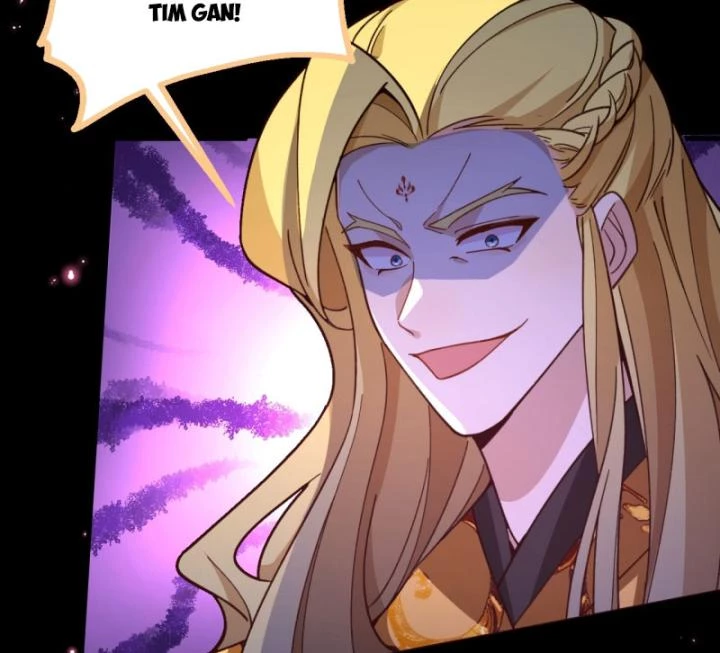 Ta! Phản Phái Thiên Mệnh Lại Thành Chính Đạo Lão Tổ Chapter 41 - Trang 3