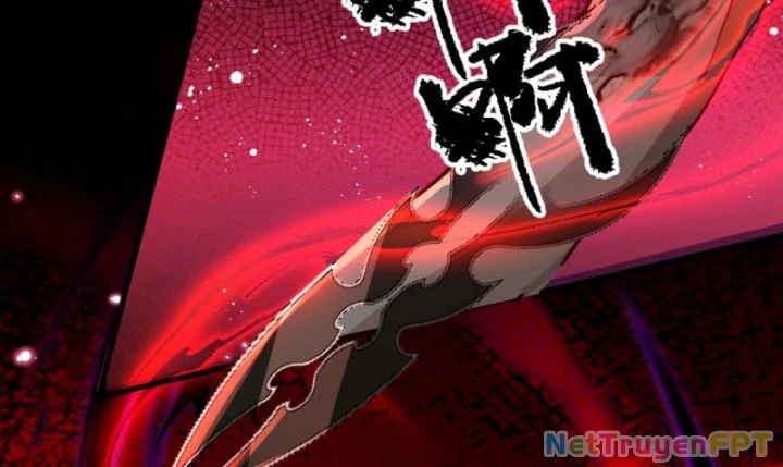 Ta! Phản Phái Thiên Mệnh Lại Thành Chính Đạo Lão Tổ Chapter 41 - Trang 3