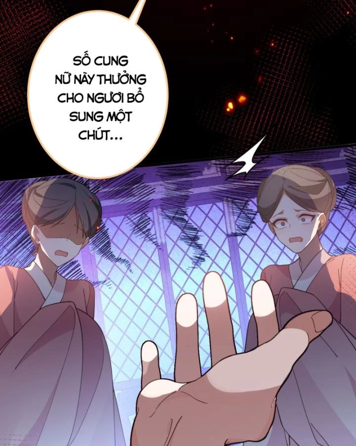Ta! Phản Phái Thiên Mệnh Lại Thành Chính Đạo Lão Tổ Chapter 41 - Trang 3