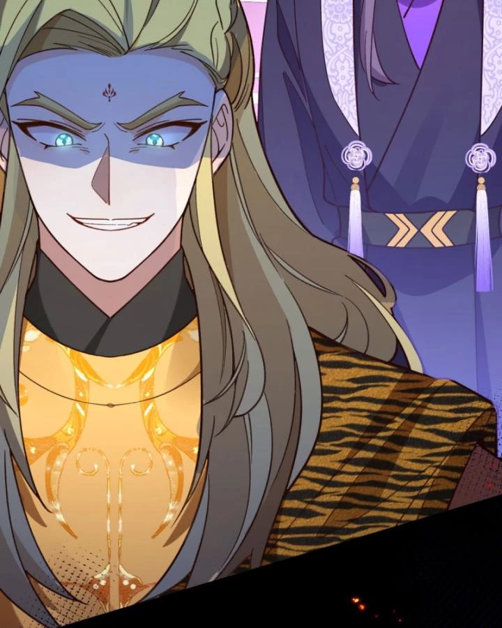 Ta! Phản Phái Thiên Mệnh Lại Thành Chính Đạo Lão Tổ Chapter 41 - Trang 3