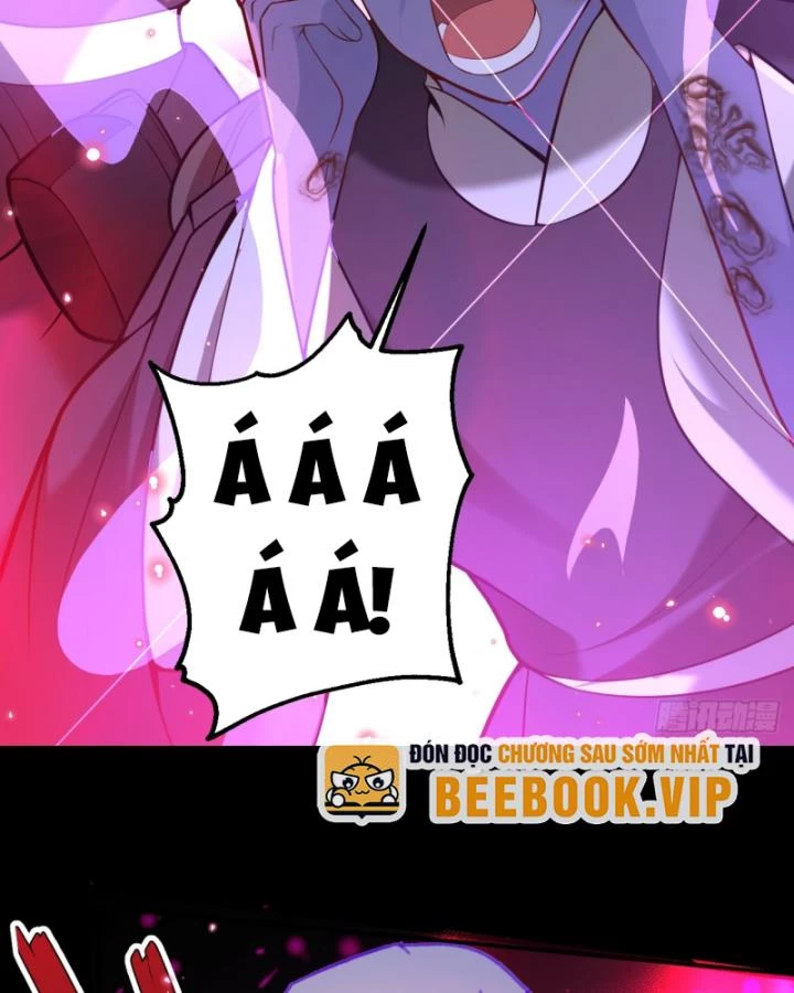 Ta! Phản Phái Thiên Mệnh Lại Thành Chính Đạo Lão Tổ Chapter 42 - Trang 3