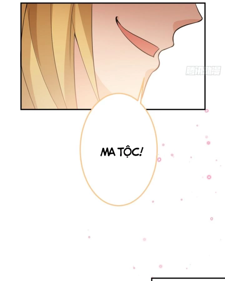 Ta! Phản Phái Thiên Mệnh Lại Thành Chính Đạo Lão Tổ Chapter 42 - Trang 3
