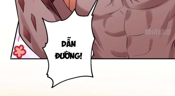 Ta! Phản Phái Thiên Mệnh Lại Thành Chính Đạo Lão Tổ Chapter 42 - Trang 3