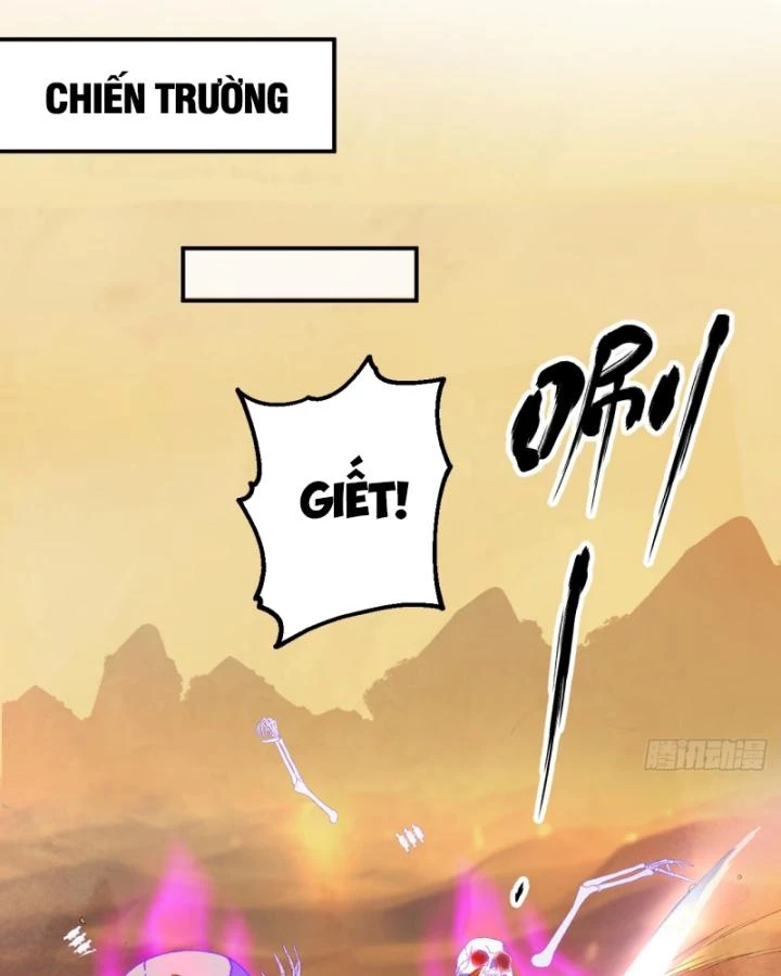 Ta! Phản Phái Thiên Mệnh Lại Thành Chính Đạo Lão Tổ Chapter 42 - Trang 3