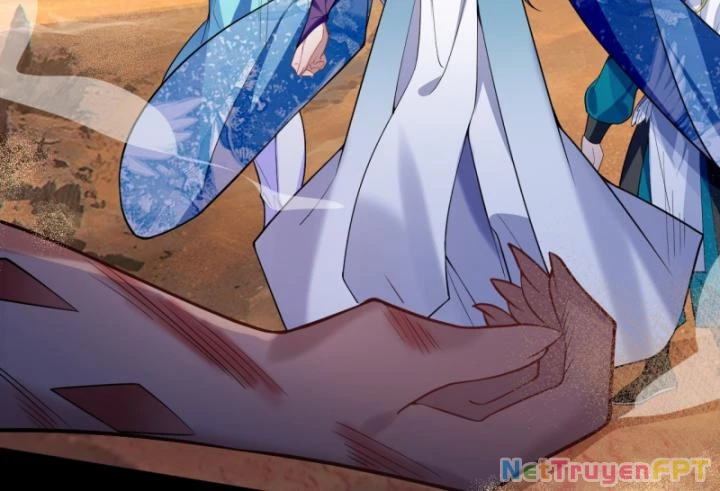 Ta! Phản Phái Thiên Mệnh Lại Thành Chính Đạo Lão Tổ Chapter 42 - Trang 3