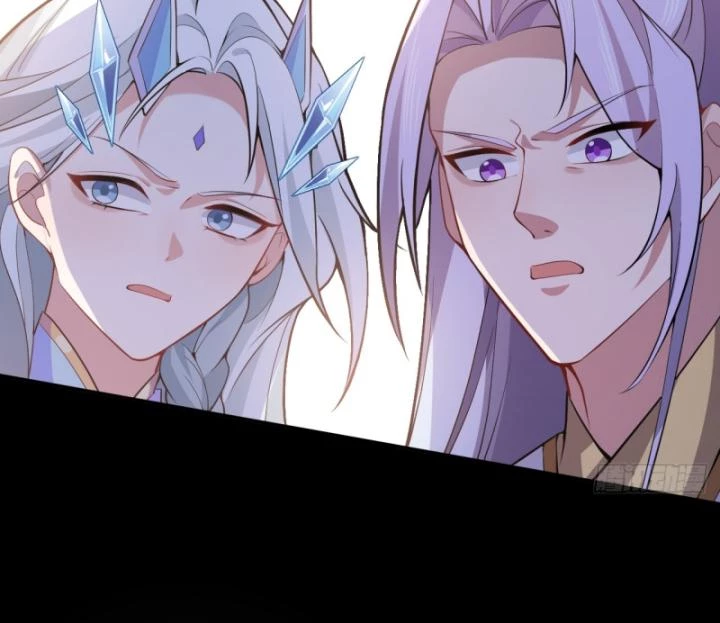 Ta! Phản Phái Thiên Mệnh Lại Thành Chính Đạo Lão Tổ Chapter 42 - Trang 3